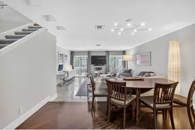 210 Washingtonia Avenue, Fort Lauderdale, FL 33308 - Photo 13