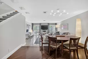 210 Washingtonia Ave, Fort Lauderdale, FL 33308 - Photo 13