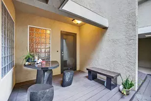 210 Washingtonia Ave, Fort Lauderdale, FL 33308 - Photo 5