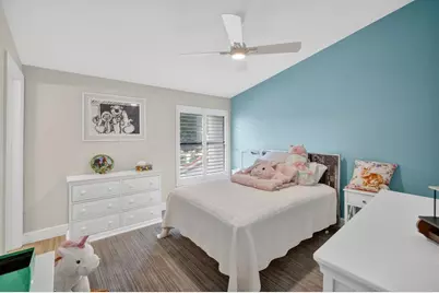 210 Washingtonia Avenue, Fort Lauderdale, FL 33308 - Photo 59