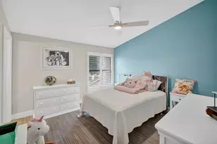 210 Washingtonia Ave, Fort Lauderdale, FL 33308 - Photo 59