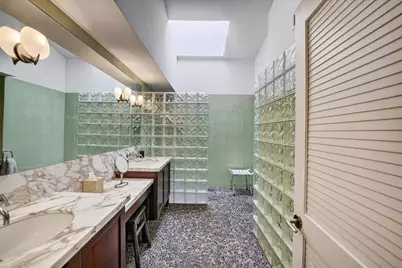 210 Washingtonia Avenue, Fort Lauderdale, FL 33308 - Photo 55