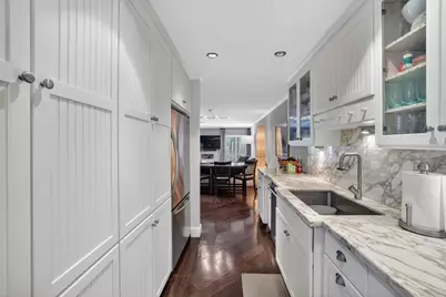 210 Washingtonia Avenue, Fort Lauderdale, FL 33308 - Photo 25