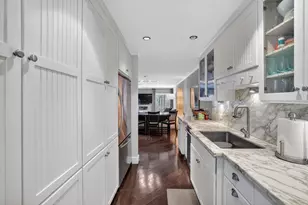 210 Washingtonia Ave, Fort Lauderdale, FL 33308 - Photo 25