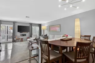 210 Washingtonia Ave, Fort Lauderdale, FL 33308 - Photo 79