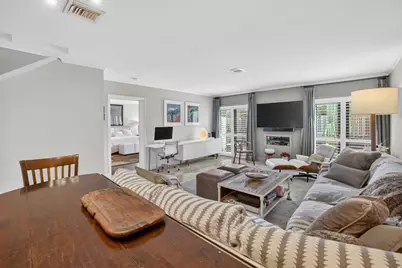 210 Washingtonia Avenue, Fort Lauderdale, FL 33308 - Photo 15