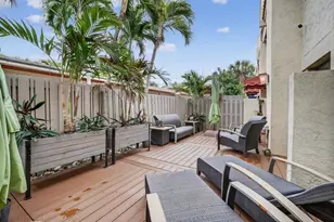 210 Washingtonia Ave, Fort Lauderdale, FL 33308 - Photo 45