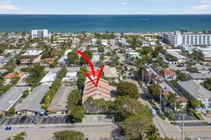 210 Washingtonia Ave, Fort Lauderdale, FL 33308 - Photo 73