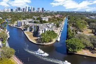 1101 River Reach Dr, Fort Lauderdale, FL 33315 - Photo 3