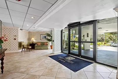 1101 River Reach Drive #308, Fort Lauderdale, FL 33315 - Photo 5