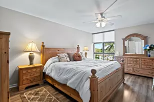 1101 River Reach Dr, Fort Lauderdale, FL 33315 - Photo 35