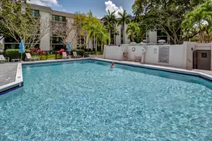 1101 River Reach Dr, Fort Lauderdale, FL 33315 - Photo 29
