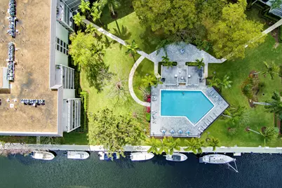 1101 River Reach Drive #308, Fort Lauderdale, FL 33315 - Photo 25