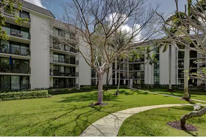 1101 River Reach Drive #308, Fort Lauderdale, FL 33315 - Photo 31