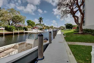 1101 River Reach Dr, Fort Lauderdale, FL 33315 - Photo 5