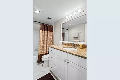 1101 River Reach Drive #308, Fort Lauderdale, FL 33315 - Photo 17