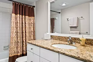 1101 River Reach Dr, Fort Lauderdale, FL 33315 - Photo 17