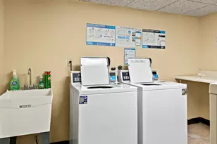 1101 River Reach Dr, Fort Lauderdale, FL 33315 - Photo 19