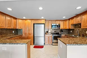 1101 River Reach Dr, Fort Lauderdale, FL 33315 - Photo 5