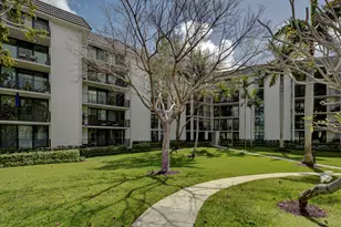 1101 River Reach Dr, Fort Lauderdale, FL 33315 - Photo 31