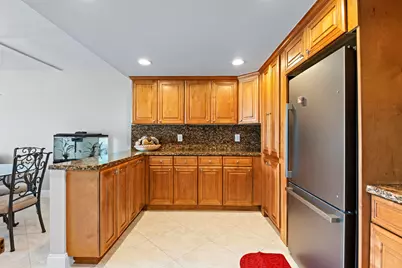 1101 River Reach Drive #308, Fort Lauderdale, FL 33315 - Photo 13