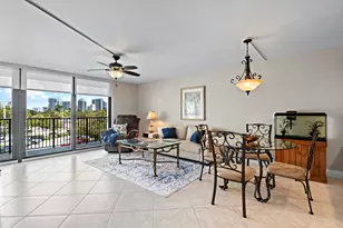 1101 River Reach Dr, Fort Lauderdale, FL 33315 - Photo 9