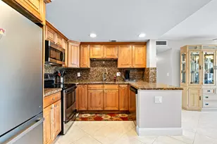 1101 River Reach Dr, Fort Lauderdale, FL 33315 - Photo 11