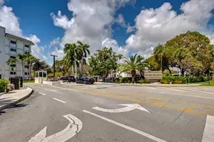 1101 River Reach Dr, Fort Lauderdale, FL 33315 - Photo 23