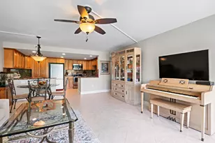 1101 River Reach Dr, Fort Lauderdale, FL 33315 - Photo 11