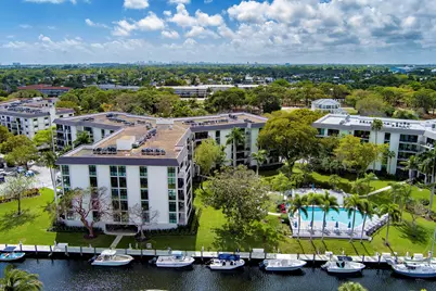1101 River Reach Drive #308, Fort Lauderdale, FL 33315 - Photo 27