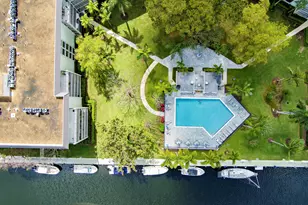 1101 River Reach Dr, Fort Lauderdale, FL 33315 - Photo 25