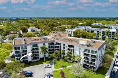1101 River Reach Drive #308, Fort Lauderdale, FL 33315 - Photo 23