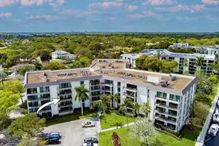 1101 River Reach Dr, Fort Lauderdale, FL 33315 - Photo 23