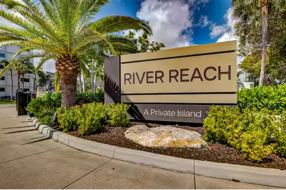 1101 River Reach Drive #308, Fort Lauderdale, FL 33315 - Photo 25