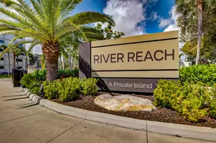 1101 River Reach Dr, Fort Lauderdale, FL 33315 - Photo 25