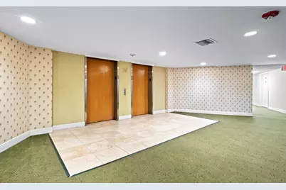 1101 River Reach Drive #308, Fort Lauderdale, FL 33315 - Photo 7