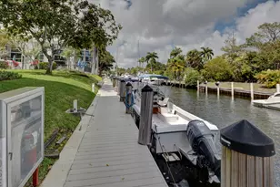 1101 River Reach Dr, Fort Lauderdale, FL 33315 - Photo 21