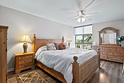1101 River Reach Drive #308, Fort Lauderdale, FL 33315 - Photo 3