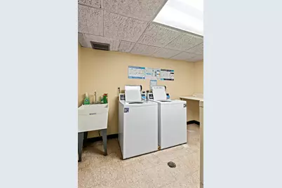 1101 River Reach Drive #308, Fort Lauderdale, FL 33315 - Photo 19