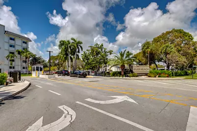 1101 River Reach Drive #308, Fort Lauderdale, FL 33315 - Photo 23