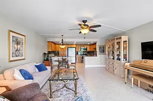1101 River Reach Dr, Fort Lauderdale, FL 33315 - Photo 7