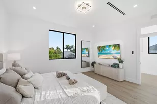 1308 Avocado Isle, Fort Lauderdale, FL 33315 - Photo 37