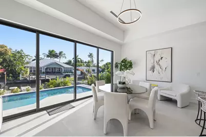 1308 Avocado Isle, Fort Lauderdale, FL 33315 - Photo 19