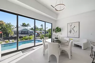 1308 Avocado Isle, Fort Lauderdale, FL 33315 - Photo 19