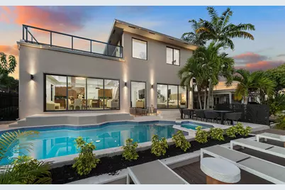 1308 Avocado Isle, Fort Lauderdale, FL 33315 - Photo 51