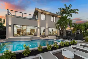 1308 Avocado Isle, Fort Lauderdale, FL 33315 - Photo 51