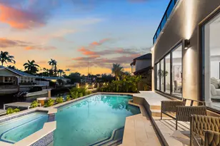 1308 Avocado Isle, Fort Lauderdale, FL 33315 - Photo 53