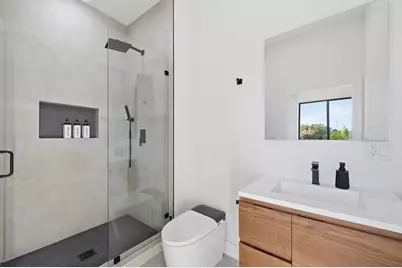 1308 Avocado Isle, Fort Lauderdale, FL 33315 - Photo 41