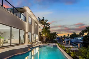 1308 Avocado Isle, Fort Lauderdale, FL 33315 - Photo 51