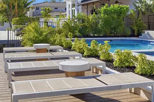 1308 Avocado Isle, Fort Lauderdale, FL 33315 - Photo 63